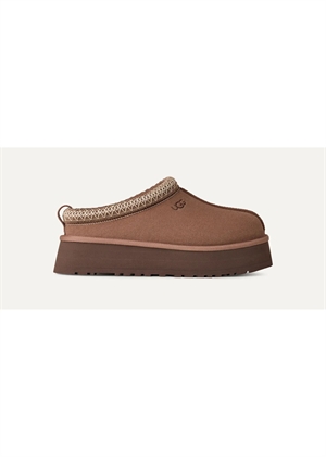 W Tazz shoe Rocky Oak UGG 